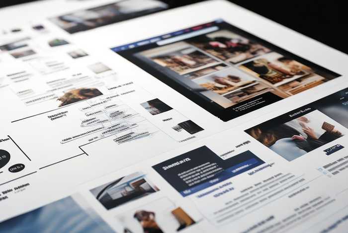 html购物网站设计报告、html购物网站设计报告怎么做