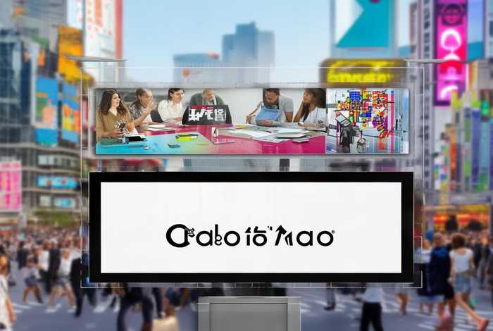 高德广告推广怎么做；高德广告推广怎么做的