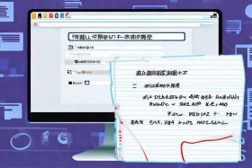 百度网盘怎样链接和提取码 百度网盘怎样链接和提取码一起用