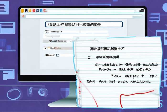 百度网盘怎样链接和提取码 百度网盘怎样链接和提取码一起用 百度网盘怎样链接和提取码 百度网盘怎样链接和提取码一起用