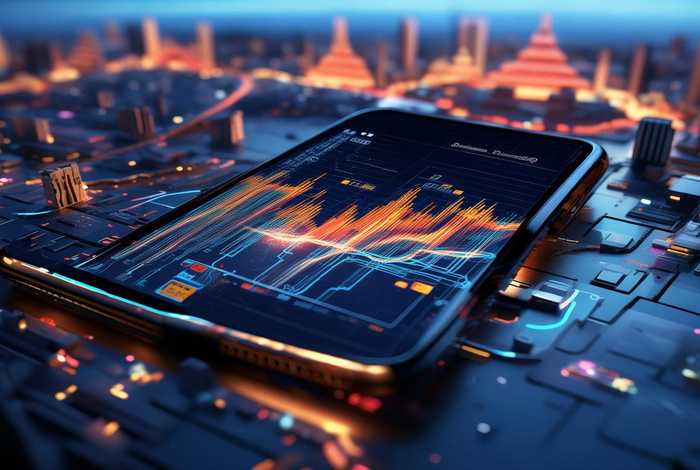 北京网速测试在线测速，北京网速测试在线测速app