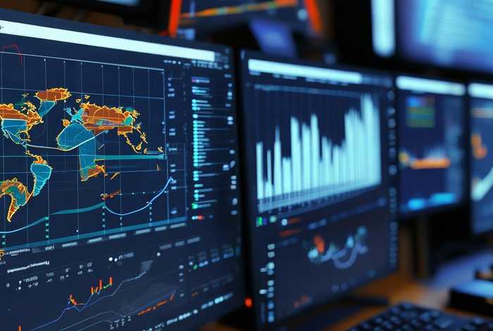 个人网站的日活在哪里看，怎么查看网站日活