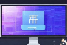 凡科建站可以下载源码吗 - 凡科网站源码下载