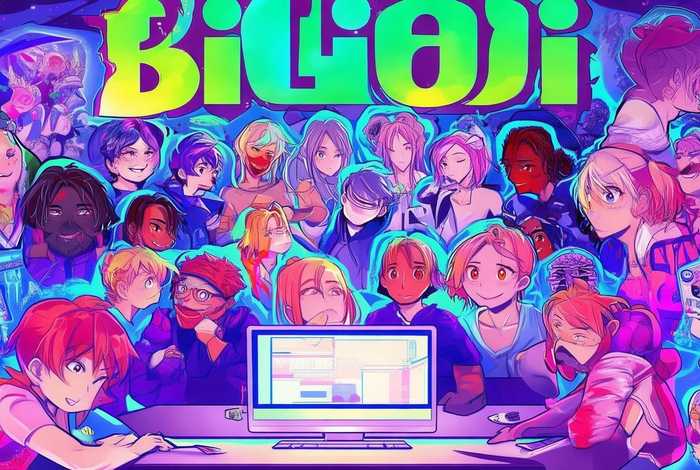 b站营销手段（b站营销案例）