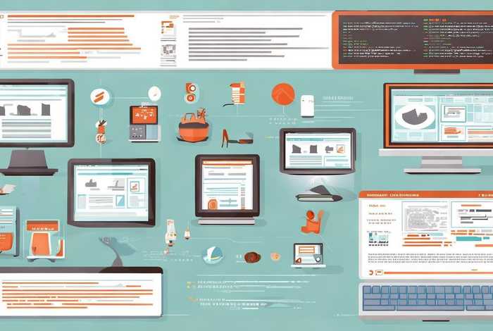 html网页设计毕业论文8000 - html网页设计毕业论文