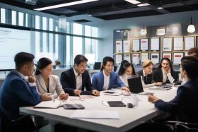 广州网站建设及推广服务公司；广州网站建设及推广服务公司招聘