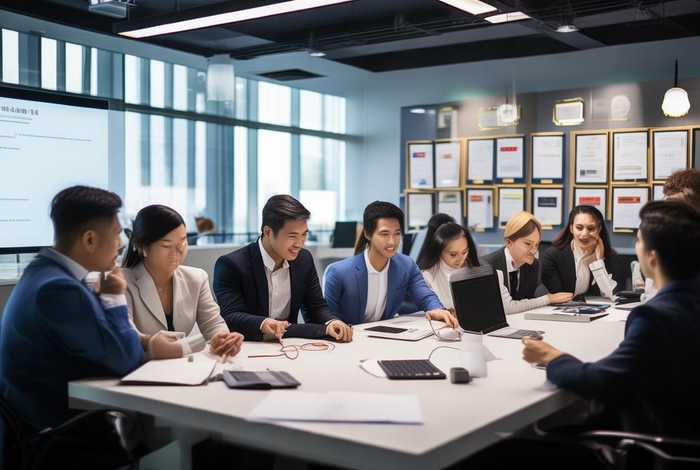 广州网站建设及推广服务公司；广州网站建设及推广服务公司招聘