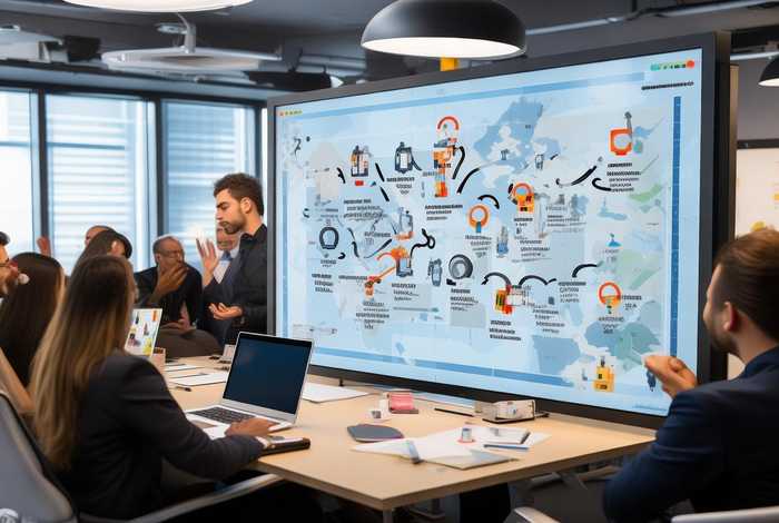 app拉新充场渠道怎么找 - app拉新充场渠道商