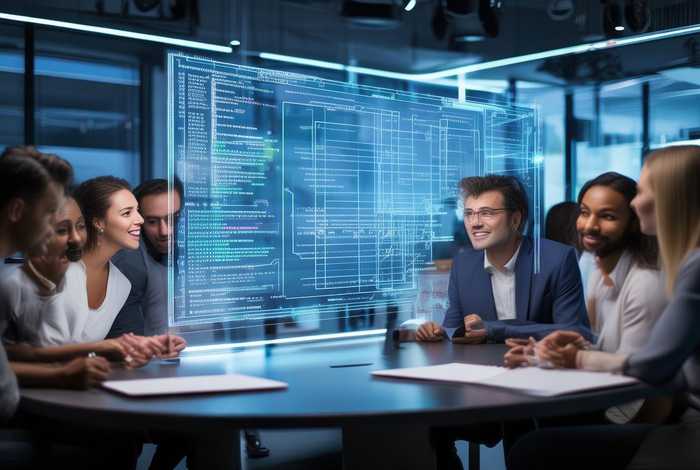 saas建站靠谱吗；saas建站源码