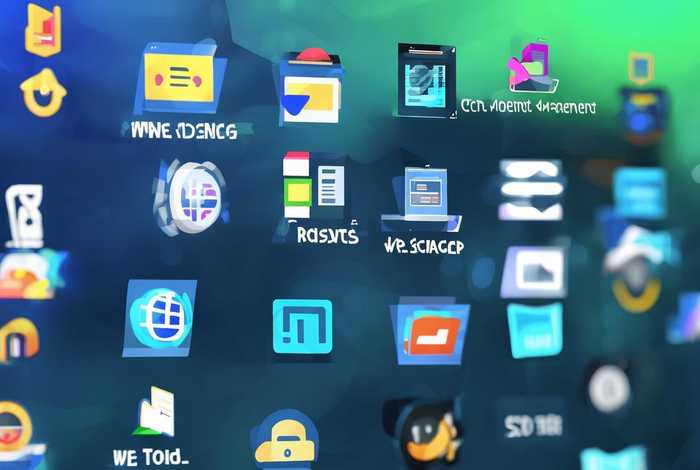 公司网站设计制作软件有哪些、公司网站设计制作软件有哪些类型