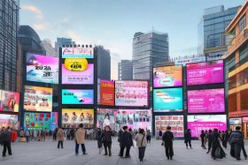 2024免费b站推广大全 b站推广收费