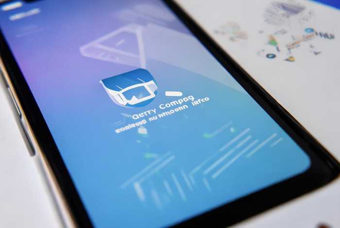 查询公司注册信息app，查询公司注册信息的app
