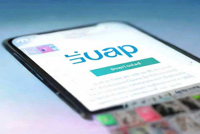 广电电视app最新版下载 - 广电电视app最新版下载苹果