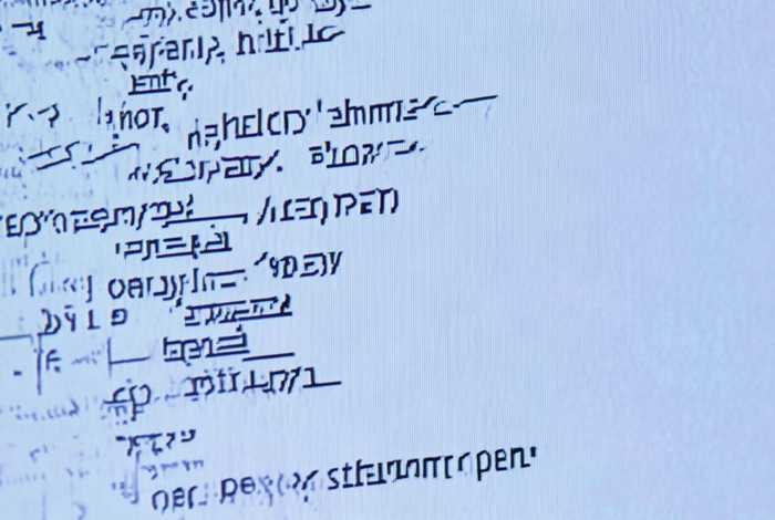 html基础框架代码，html基本框架代码