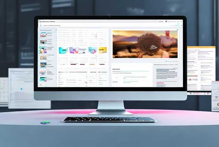 web网页设计软件哪个好用；web网页设计软件哪个好用一点