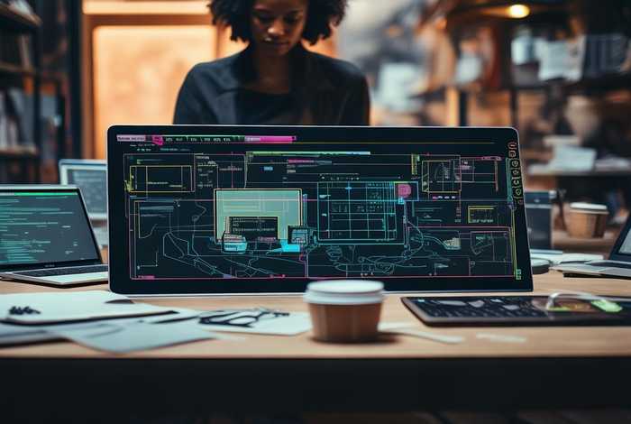 独立网站项目是什么,独立网站项目是什么意思 独立网站项目是什么,独立网站项目是什么意思