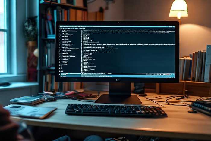 linux搭建个人博客 hexo搭建个人博客linux