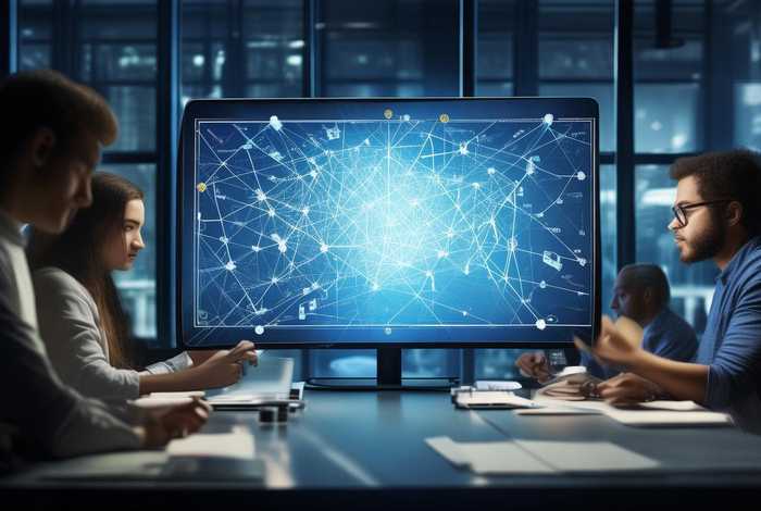 app平台开发算无形资产吗 app开发属于无形资产吗