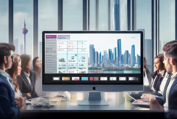 广州外贸单一窗口；广州对外贸易单一窗口