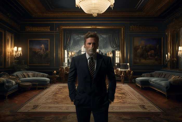 高端是什么意思 - 高端是什么意思？