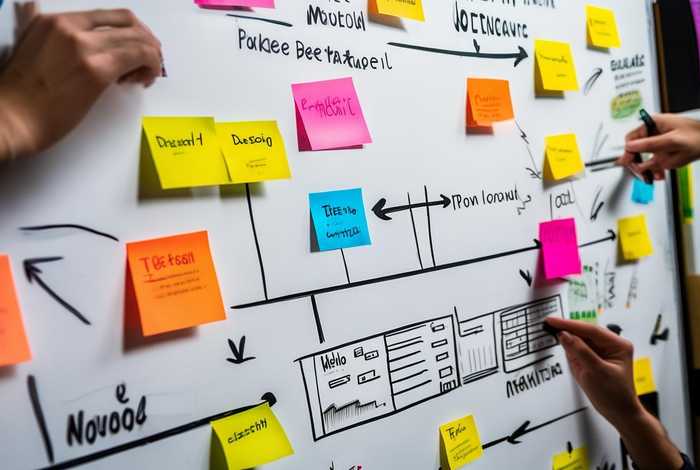 独立站产品开发;独立站产品开发流程 独立站产品开发;独立站产品开发流程