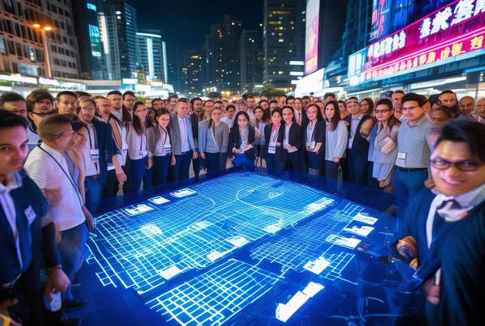 广州seo排名优化服务公司；广州seo排名优化服务公司有哪些