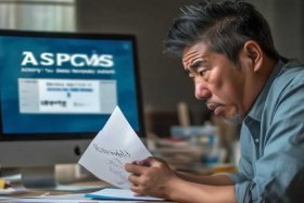 aspcms忘记密码（phpcms管理员密码忘了）