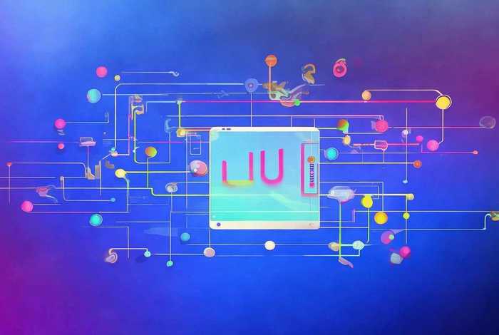 ui网络设计制作 网络ui设计是什么