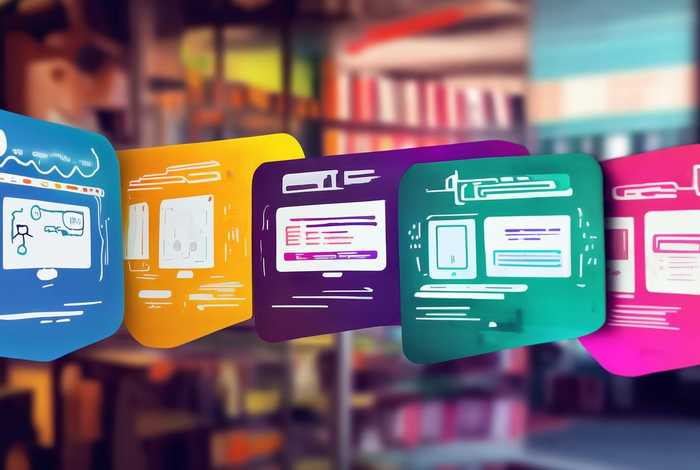 独立站有哪些建站方式 独立站有哪些建站方式呢