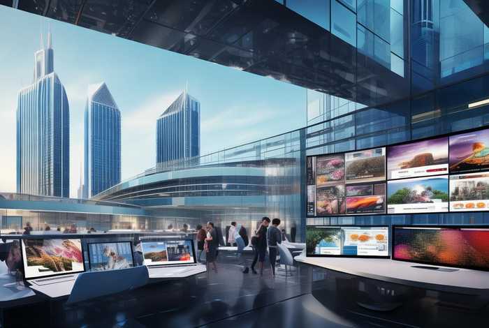 广州网站搭建方案，广州网站建设解决方案