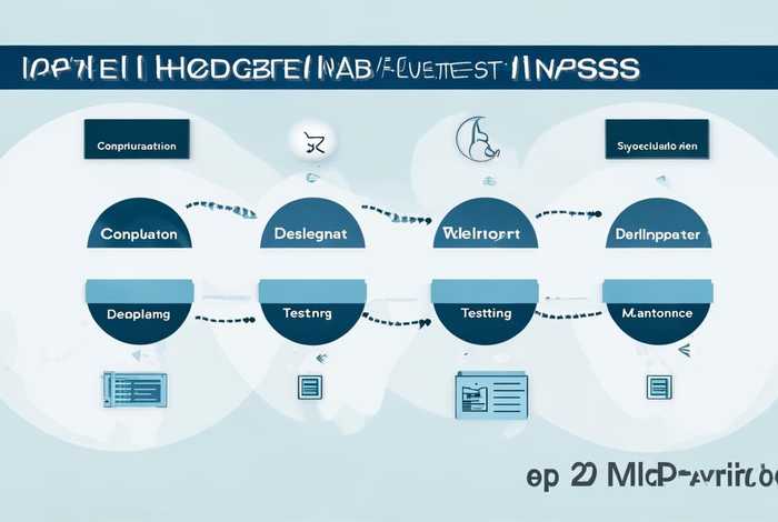 app搭建教程 - app搭建流程