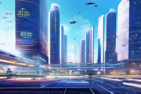 2021年新域名、2020域名