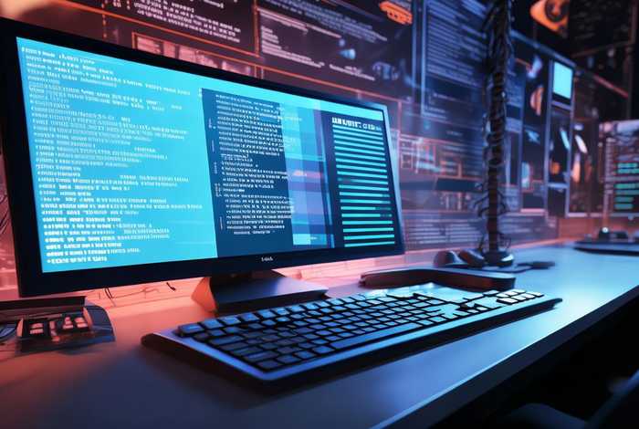 html网页制作是什么 - html网页可以用什么制作