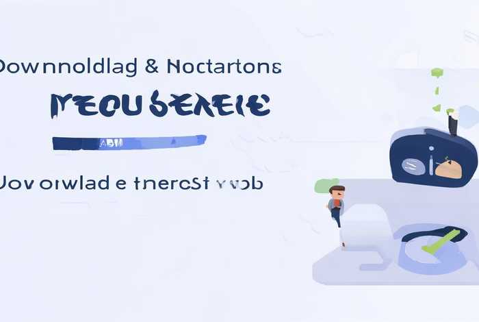 服务器搭建软件下载安装 服务器搭建软件下载安装教程 服务器搭建软件下载安装 服务器搭建软件下载安装教程