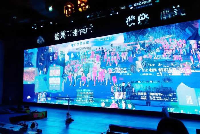 电子商务平台epc2.0开标一览表会公示多久，电子商务平台etp