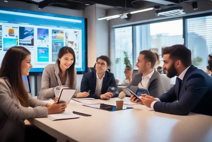 app拉新怎么对接渠道 app拉新怎么对接商家