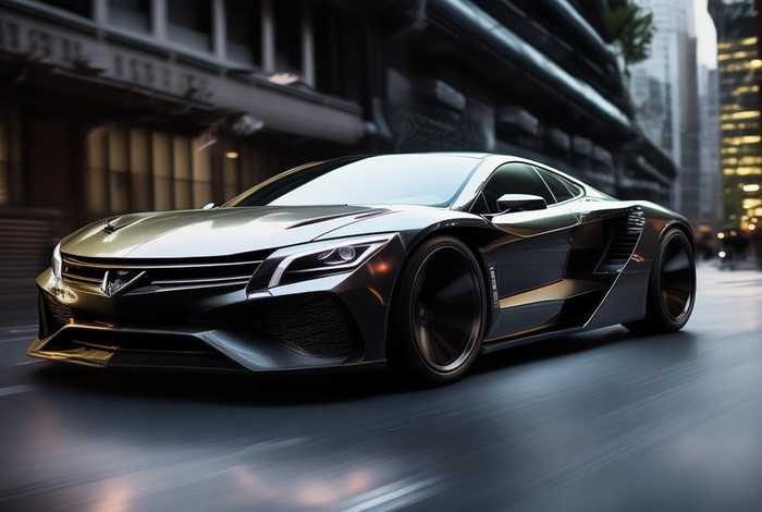 tk跨境电商平台官网，tk跨境电商平台官网下载