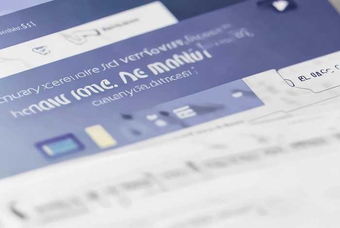 公司核名工商官网（公司核名工商官网个人服务怎么操作）