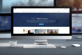 个人网页ps制作 - 个人网页ps制作网站