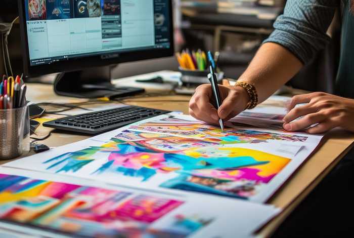 广告设计费属于什么费用类别、广告设计费属于什么费用类别的