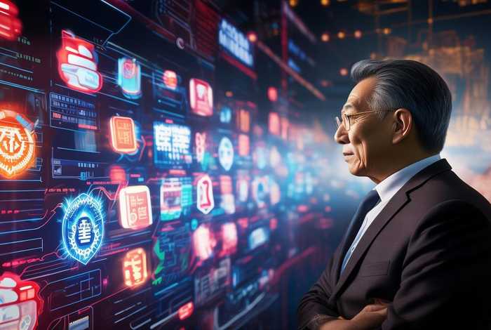 国内网站排名 - 国内网站人名