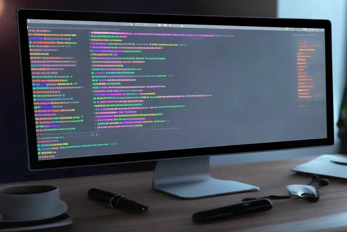 成品网源码（成品网页源码）