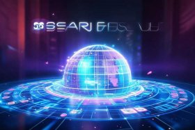 360搜索引擎网站 - 360搜索引擎网站是什么