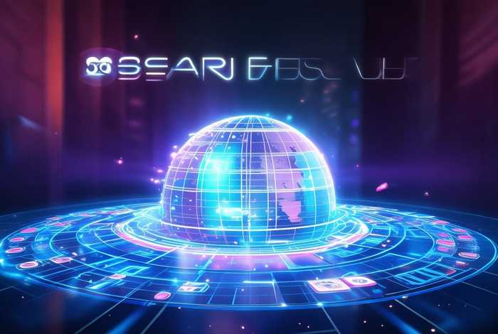 360搜索引擎网站 - 360搜索引擎网站是什么 360搜索引擎网站 - 360搜索引擎网站是什么