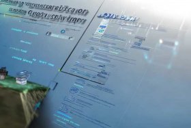 二级网站建设指标体系 - 二级网站建设指标体系有哪些