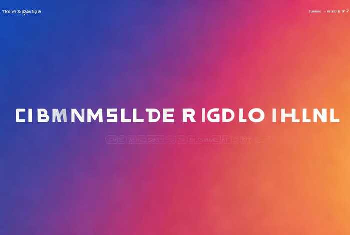 html网站页面配色、html怎么设置网页背景颜色渐变