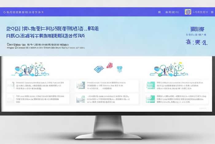 抖音信息流广告投放价目表（抖音信息流广告投放价目表怎么做）