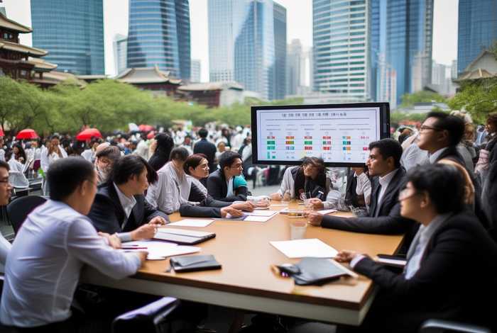 北京做网站外包多少钱 北京做网站外包多少钱一个月