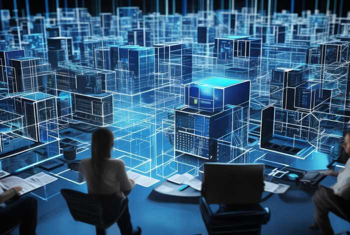 互联网平台税收政策，互联网平台税收政策研究