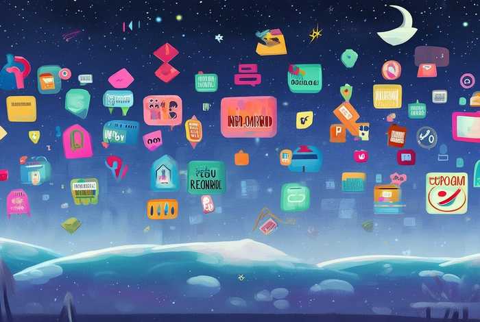 不用登录的社交软件叫什么，不用登录的社交软件叫什么来着